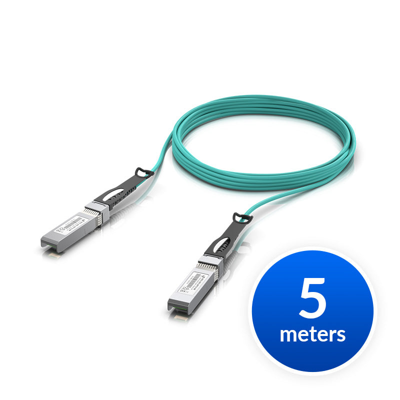 UACC-DAC-SFP28 Ubiquiti UniFi SFP Direct Attach Cable By Ubiquiti - Buy Now - AU $50.38 At The Tech Geeks Australia