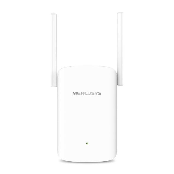 Mercusys ME60X AX1500 Wi-Fi 6 Range Extender, Dual Band Speeds up to 1500Mbps, 300Mbps@2.4 GHz, 1201Mbps@ 5 GHz By TP-LINK - Buy Now - AU $49.70 At The Tech Geeks Australia