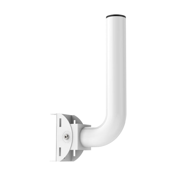 TP-Link TL-APM200 Pole/Wall Mount Kit for Outdoor Access Point ,Used with outdoor AP, support wall-mounted and pole-mounted installation, and flexibly By TP-LINK - Buy Now - AU $33.46 At The Tech Geeks Australia