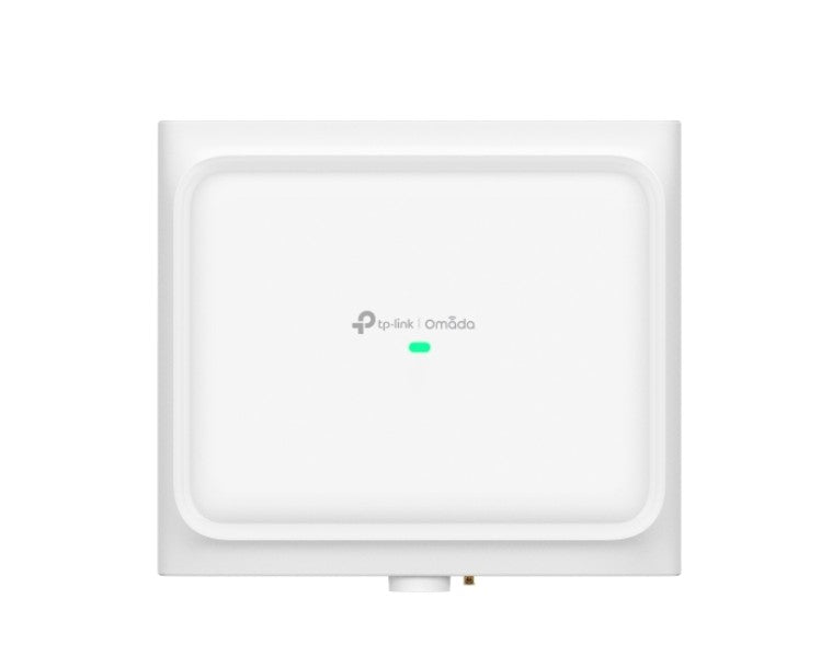 TP-Link EAP650 D30-Outdoor AX3000 Indoor/Outdoor WiFi 6 Access Point By TP-LINK - Buy Now - AU $256.26 At The Tech Geeks Australia