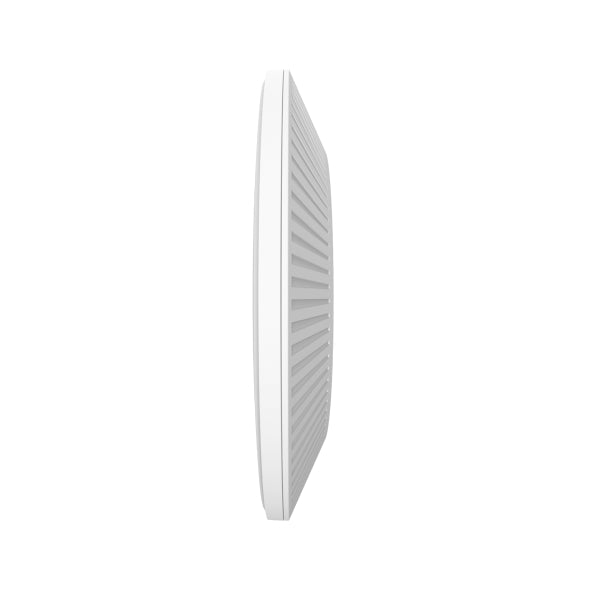 TP-Link EAP770 BE9300 Tri-Band Ceiling Mount Wi-Fi 7 Access Point By TP-LINK - Buy Now - AU $316.32 At The Tech Geeks Australia