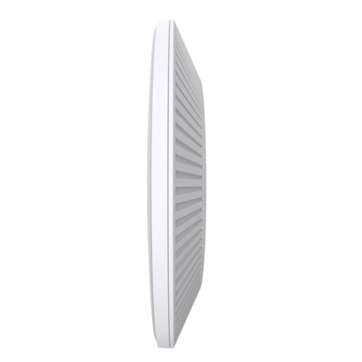 TP-Link EAP783 Omada BE19000 Ceiling Mount Tri-Band Wi-Fi 7 Access Point (WIFI7), 1148Mbps @2.4GHz + 8640 Mbps @5GHz+ 11520 Mbps @6GHz By TP-LINK - Buy Now - AU $856.30 At The Tech Geeks Australia