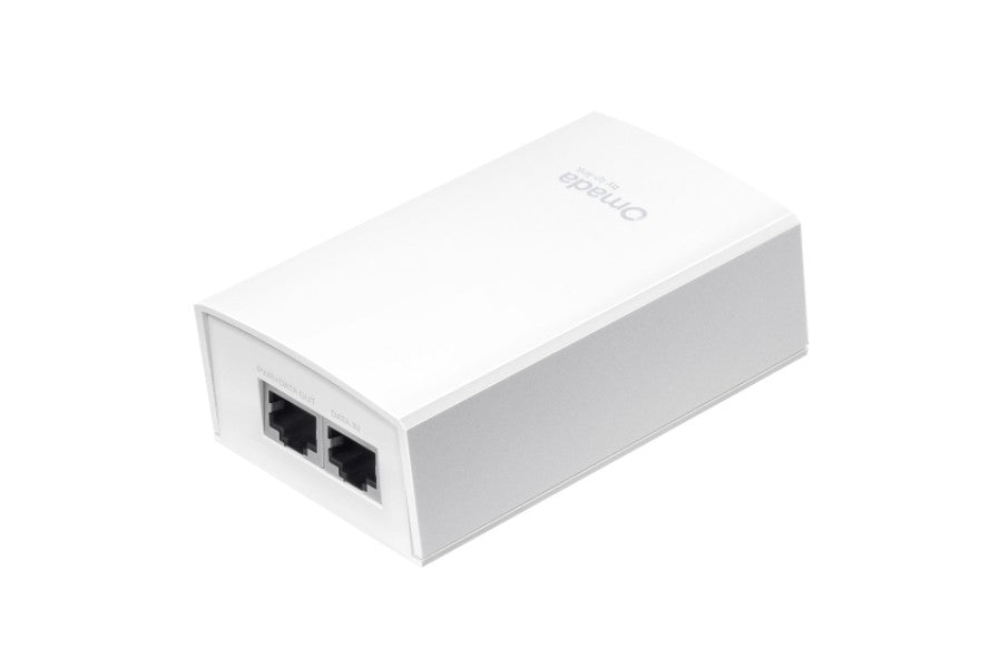 TP-Link POE5430G-M2 Omada 2.5G Passive PoE Adapter By TP-LINK - Buy Now - AU $27.47 At The Tech Geeks Australia