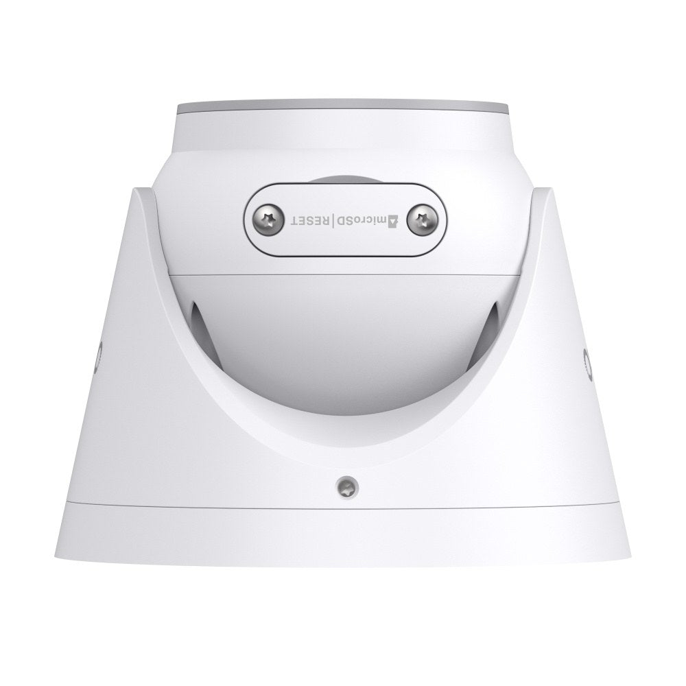 Omada 8MP Turret - TP-Link 8MP Turret Security Camera with 4K Resolution (3)