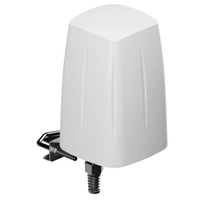 Teltonika OUTDOOR LTE/WI-FI/GPS ANTENNA FOR RUT9-SERIES ROUTERS - RUT901, RUT906, RUT951, RUT955, RUT956 By Teltonika - Buy Now - AU $285.60 At The Tech Geeks Australia