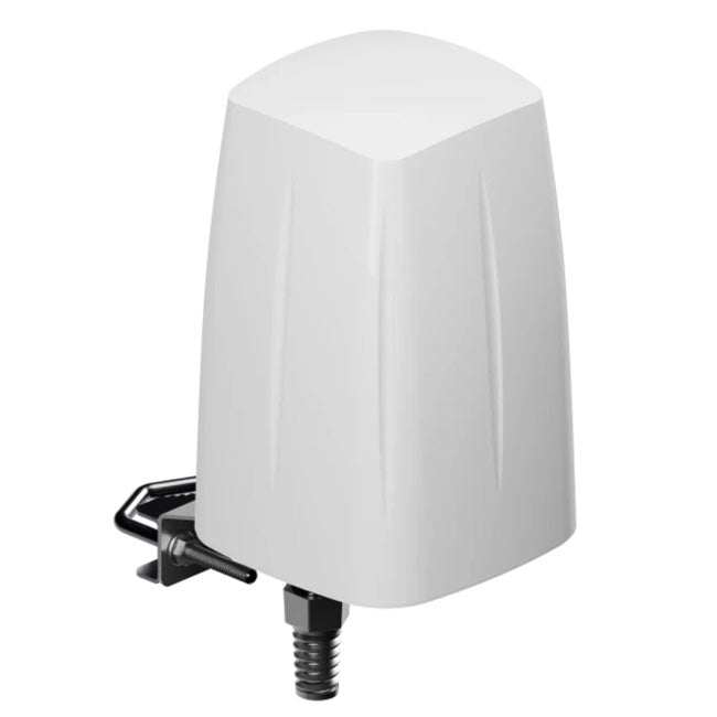 Teltonika OUTDOOR LTE & 5G/WI-FI/GPS ANTENNA FOR RUTX50 & RUTM50 routers By Teltonika - Buy Now - AU $392 At The Tech Geeks Australia