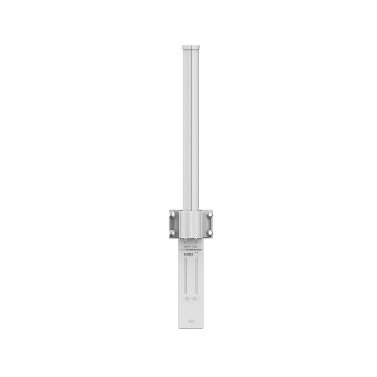 RG-ANT13-360 Omnidirectional Antenna for RG-AirMetro Series Wireless Bridge By Ruijie - Buy Now - AU $315 At The Tech Geeks Australia