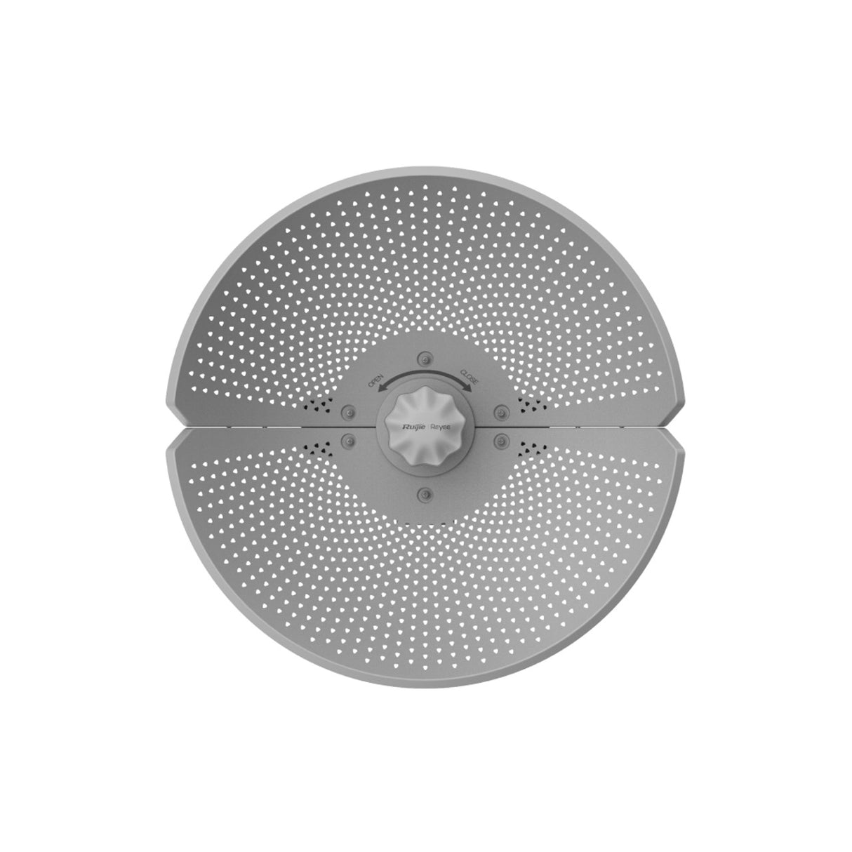 RG-AirMetro460G - Ruijie Reyee AirMetro Wireless Bridge By Ruijie - Buy Now - AU $143 At The Tech Geeks Australia