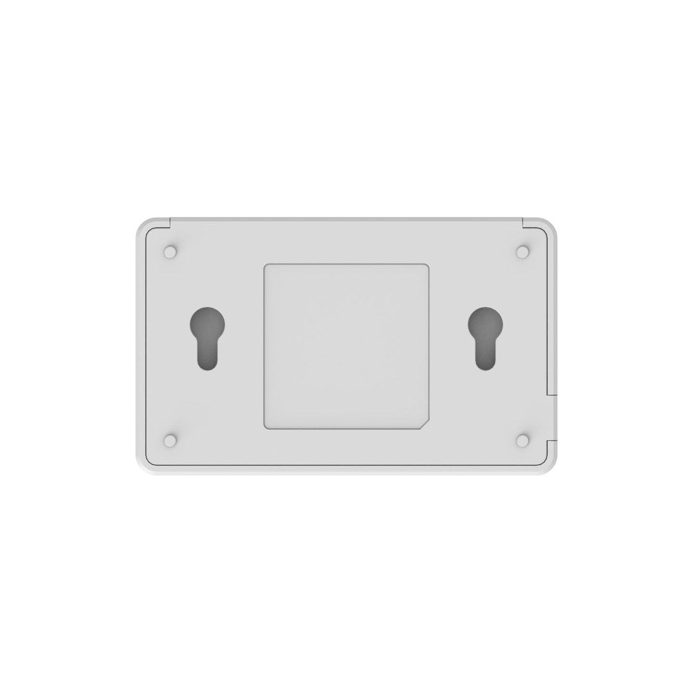 RG-ES05G-L - Ruijie Reyee 5-Port Gigabit Unmanaged Non-PoE Switch