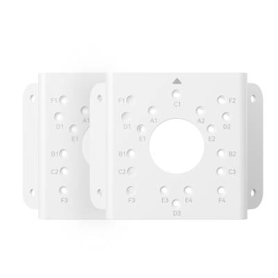 RLA-BKC1 V2.0 - Reolink Corner Mounting Bracket (3)