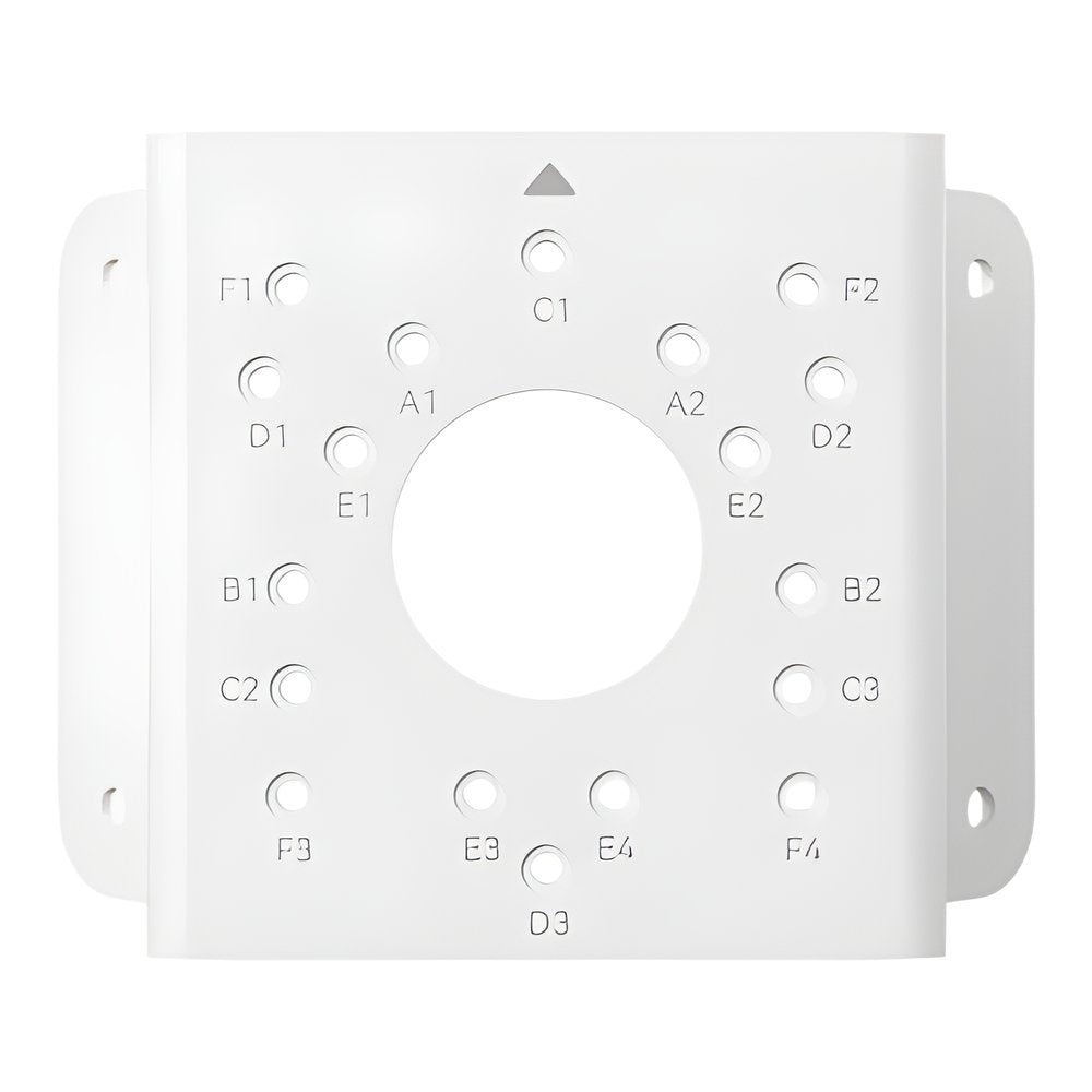 RLA-BKC1 V2.0 - Reolink Corner Mounting Bracket (2)
