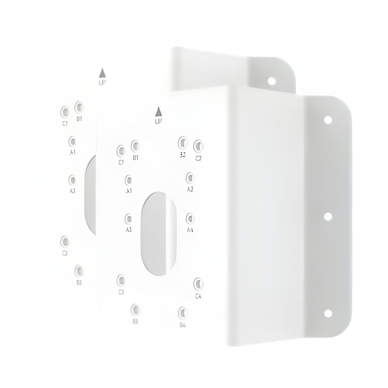 Reolink RLA-BKC2 Corner Mount Bracket (6)