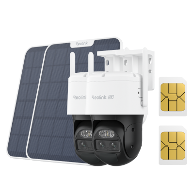 Reolink TrackMix LTE (Battery) 4K Dual-Lens PTZ Camera with LTE (3)