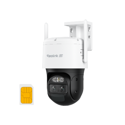 Reolink TrackMix LTE (Battery) 4K Dual-Lens PTZ Camera with LTE (2)