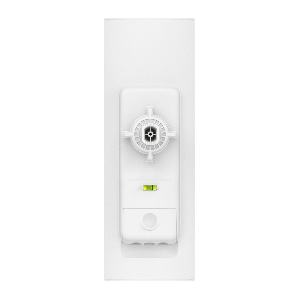 Sector Bridge 5 - TP-Link Omada 5 GHz 867 Mbps Scalable Central Hub for Long-Range Indoor/Outdoor Connectivity (2)