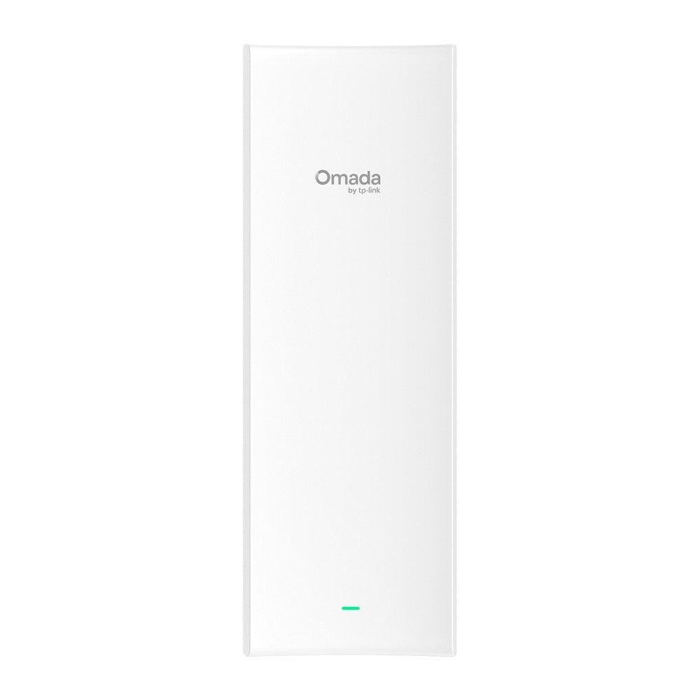 Sector Bridge 5 - TP-Link Omada 5 GHz 867 Mbps Scalable Central Hub for Long-Range Indoor/Outdoor Connectivity (4)