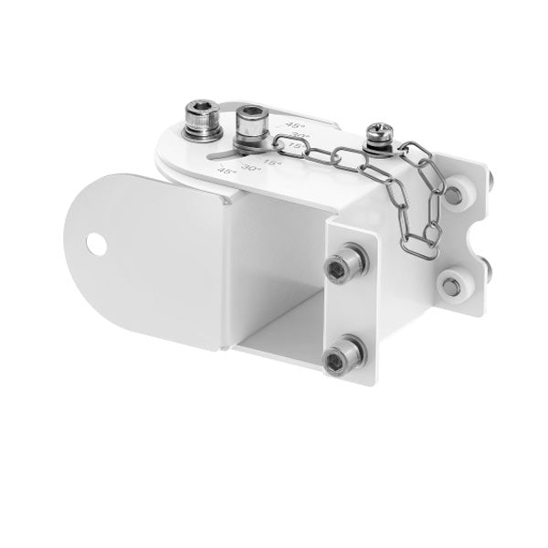 TP-Link APM-103 Omada Access Point Mount Accessory By TP-LINK - Buy Now - AU $50.58 At The Tech Geeks Australia