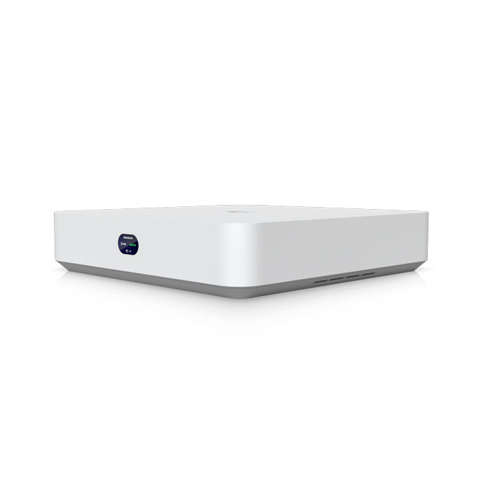 UNVR-Instant Kit Ubiquiti UniFi Protect Network Video Recorder Instant Kit By Ubiquiti - Buy Now - AU $1212.56 At The Tech Geeks Australia