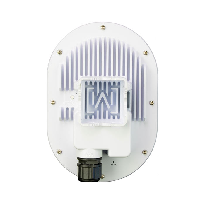 AP6-PRO-Outdoor Alta Labs WiFi 6 Outdoor Access Point By Alta Labs - Buy Now - AU $323.75 At The Tech Geeks Australia