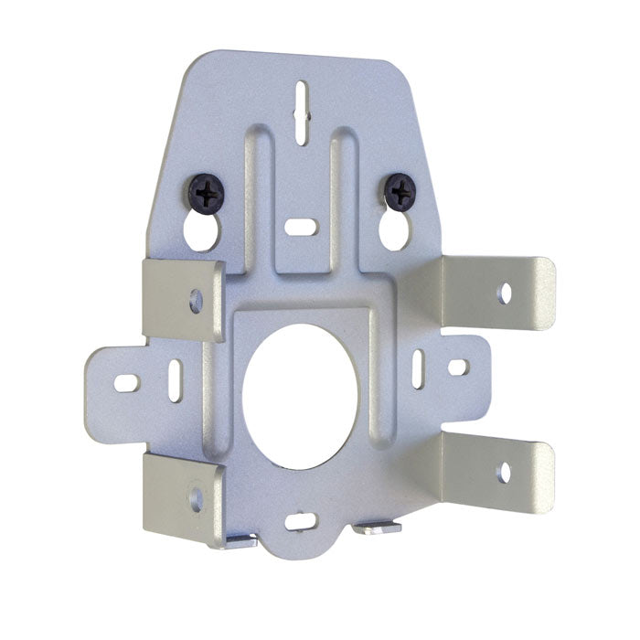 AP6-PRO-Outdoor Alta Labs WiFi 6 Outdoor Access Point By Alta Labs - Buy Now - AU $323.75 At The Tech Geeks Australia