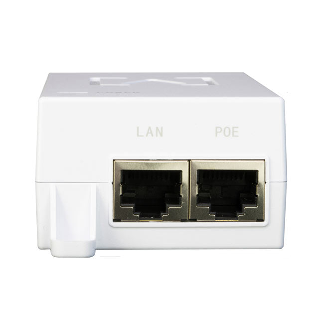 INJECTOR-POE+-AU Alta Labs PoE+ Injector By Alta Labs - Buy Now - AU $36.25 At The Tech Geeks Australia