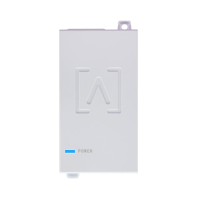 INJECTOR-POE+-AU Alta Labs PoE+ Injector By Alta Labs - Buy Now - AU $36.25 At The Tech Geeks Australia