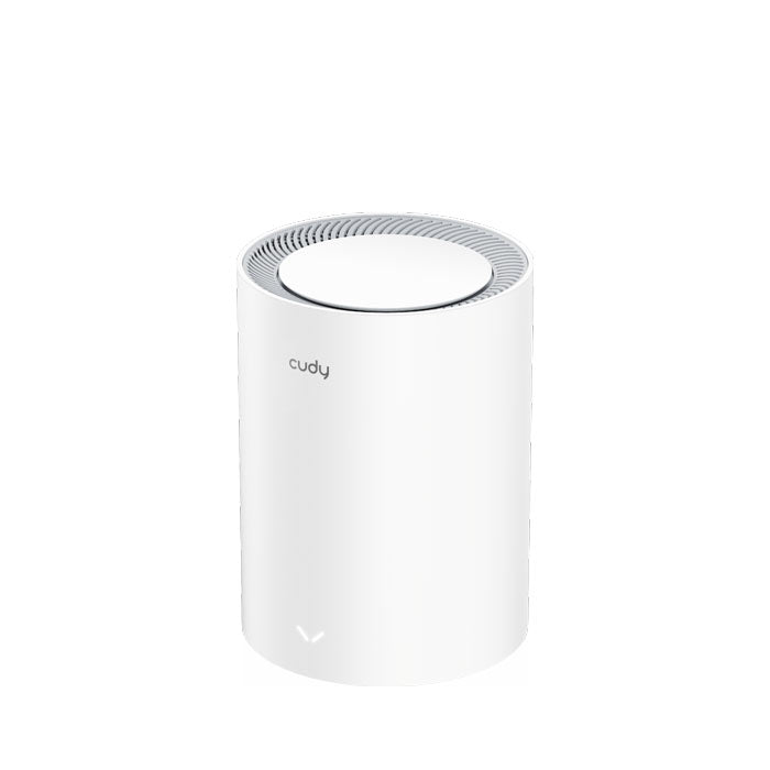 Cudy BE3600 Wi-Fi 7 Mesh System (2-Pack) By Cudy - Buy Now - AU $262.50 At The Tech Geeks Australia