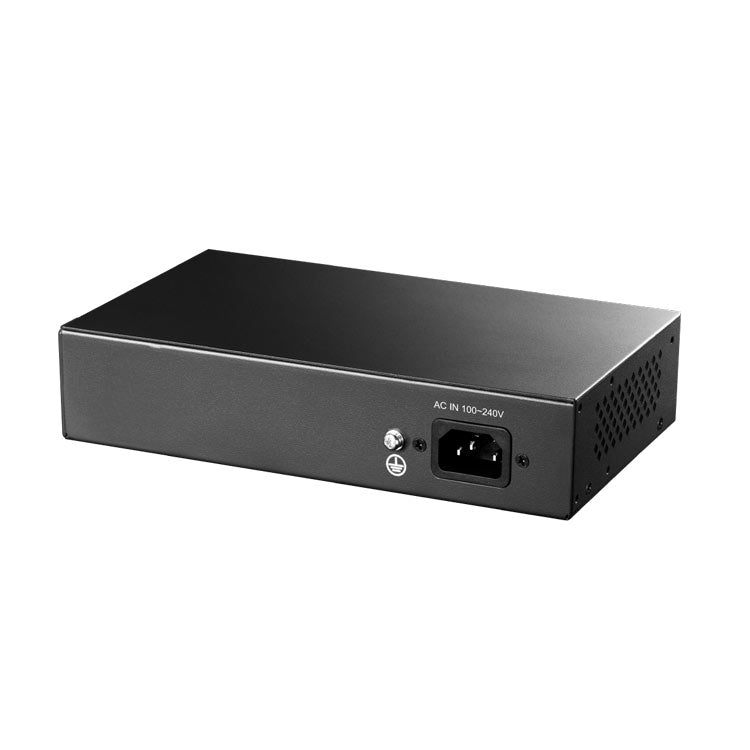 Cudy GS1016 16-Port Gigabit Metal Switch By Cudy - Buy Now - AU $99.22 At The Tech Geeks Australia