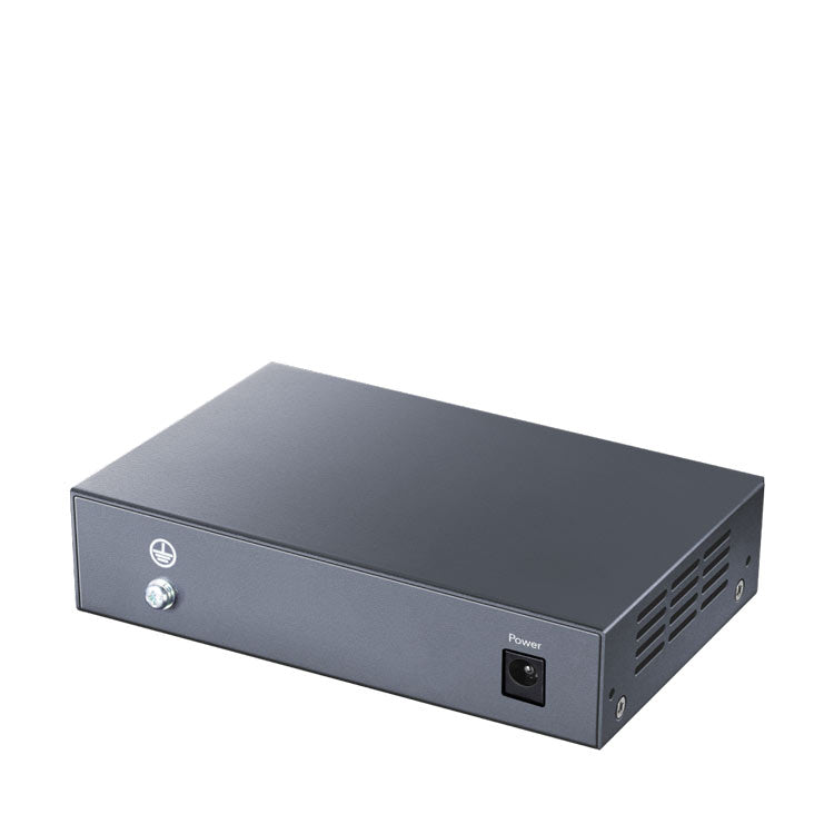 Cudy R700 Gigabit Multi-WAN VPN Router By Cudy - Buy Now - AU $83.64 At The Tech Geeks Australia