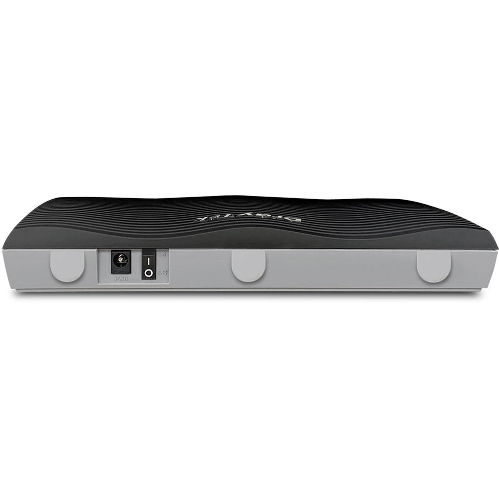 DV2928 10-Gigabit High-Speed Multi-WAN Security VPN Routers By DrayTek - Buy Now - AU $692.31 At The Tech Geeks Australia