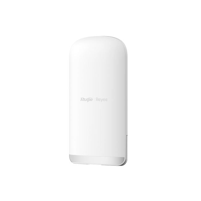 RG-EST330F-P Wireless Bridge (Single Unit) By Ruijie - Buy Now - AU $149 At The Tech Geeks Australia