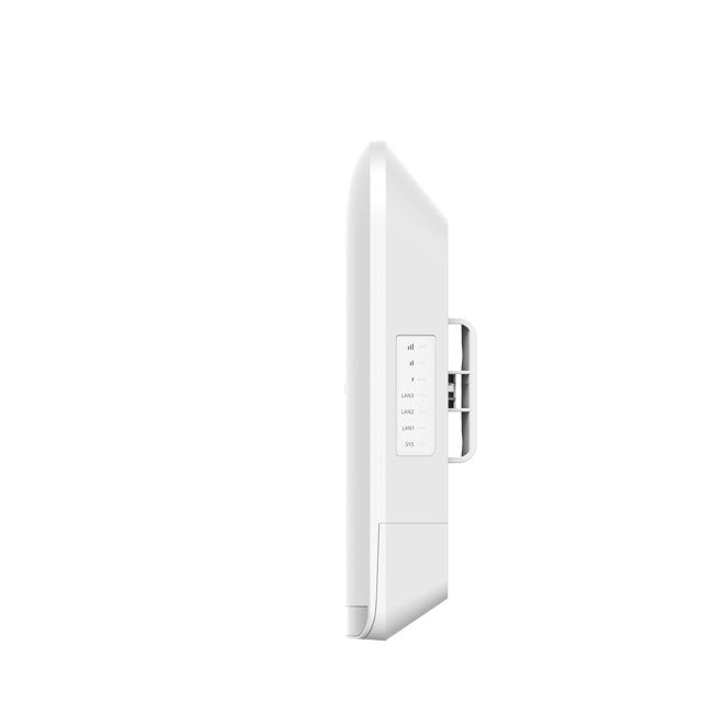 RG-EST330F-P Wireless Bridge (Single Unit) By Ruijie - Buy Now - AU $149 At The Tech Geeks Australia