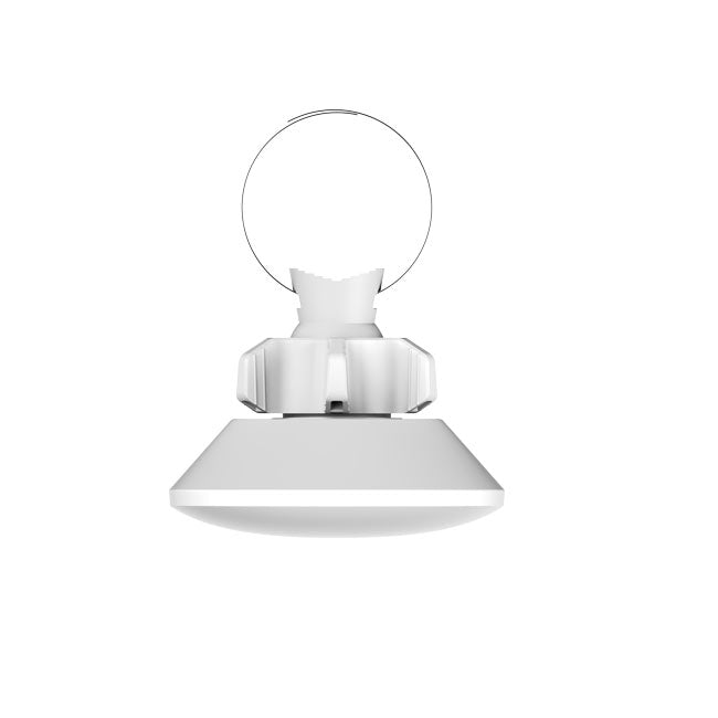 RG-EST350G Wireless Bridge Kit (Pre-Configured Pair) By Ruijie - Buy Now - AU $335 At The Tech Geeks Australia