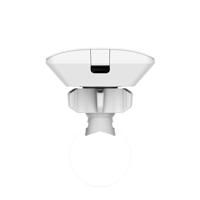 RG-EST350G Wireless Bridge Kit (Pre-Configured Pair) By Ruijie - Buy Now - AU $335 At The Tech Geeks Australia