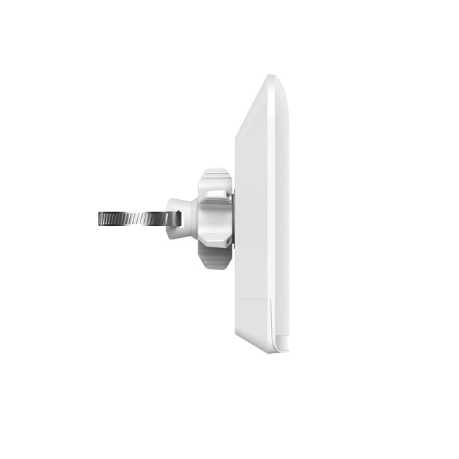 RG-EST350G Wireless Bridge Kit (Pre-Configured Pair) By Ruijie - Buy Now - AU $335 At The Tech Geeks Australia