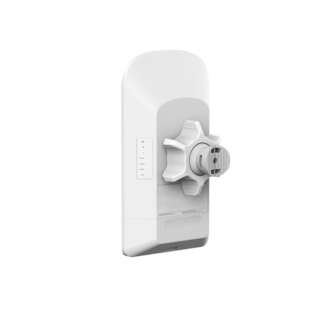 RG-EST350G Wireless Bridge Kit (Pre-Configured Pair) By Ruijie - Buy Now - AU $335 At The Tech Geeks Australia