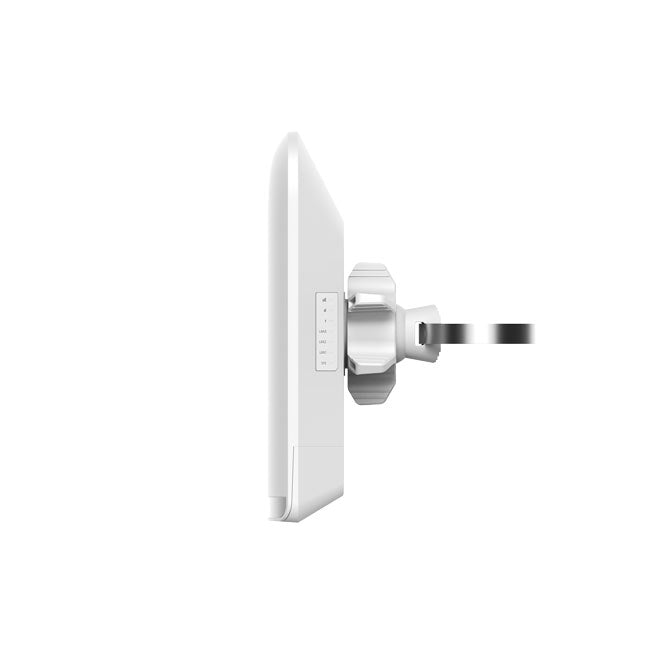 RG-EST350G Wireless Bridge Kit (Pre-Configured Pair) By Ruijie - Buy Now - AU $335 At The Tech Geeks Australia