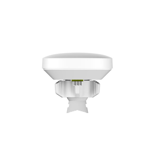 RG-EST450G Wireless Bridge Base Station By Ruijie - Buy Now - AU $232 At The Tech Geeks Australia