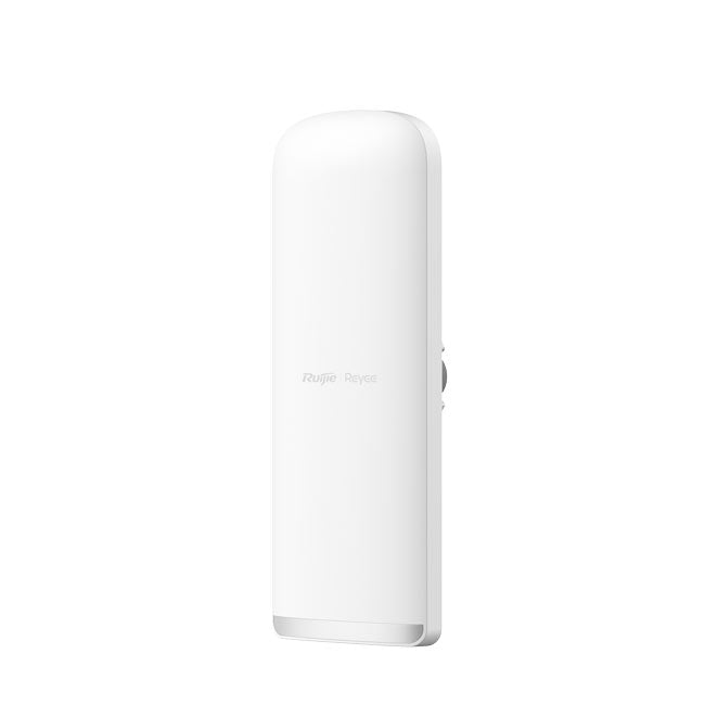 RG-EST450G Wireless Bridge Base Station By Ruijie - Buy Now - AU $232 At The Tech Geeks Australia