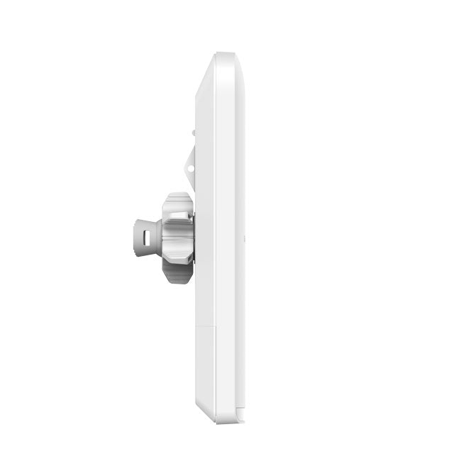 RG-EST450G Wireless Bridge Base Station By Ruijie - Buy Now - AU $232 At The Tech Geeks Australia