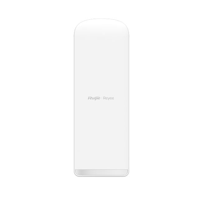 RG-EST450G Wireless Bridge Base Station By Ruijie - Buy Now - AU $232 At The Tech Geeks Australia