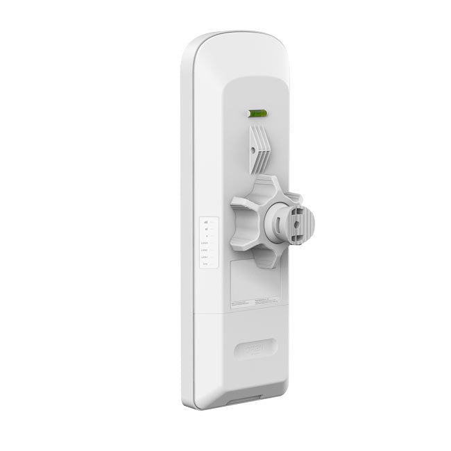 RG-EST450G Wireless Bridge Base Station By Ruijie - Buy Now - AU $232 At The Tech Geeks Australia