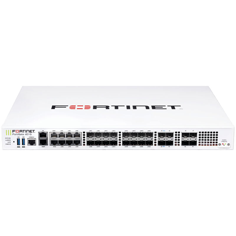 FG-400G Fortinet FortiGate 400G Next‑Generation Firewall By Fortinet - Buy Now - AU $32516.85 At The Tech Geeks Australia