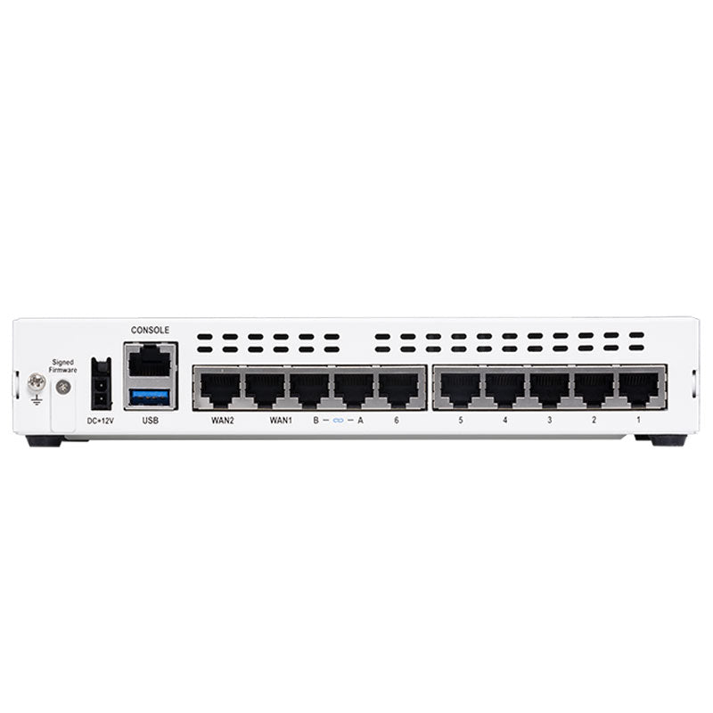 Fortinet FortiGate 70G (3)