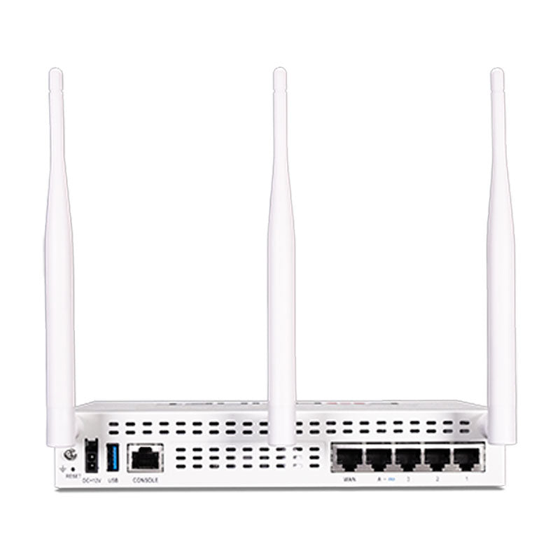 FG-40F-3G4G – Fortinet FortiGate 40F 3G/4G Next‑Generation Firewall By Fortinet - Buy Now - AU $1552.65 At The Tech Geeks Australia