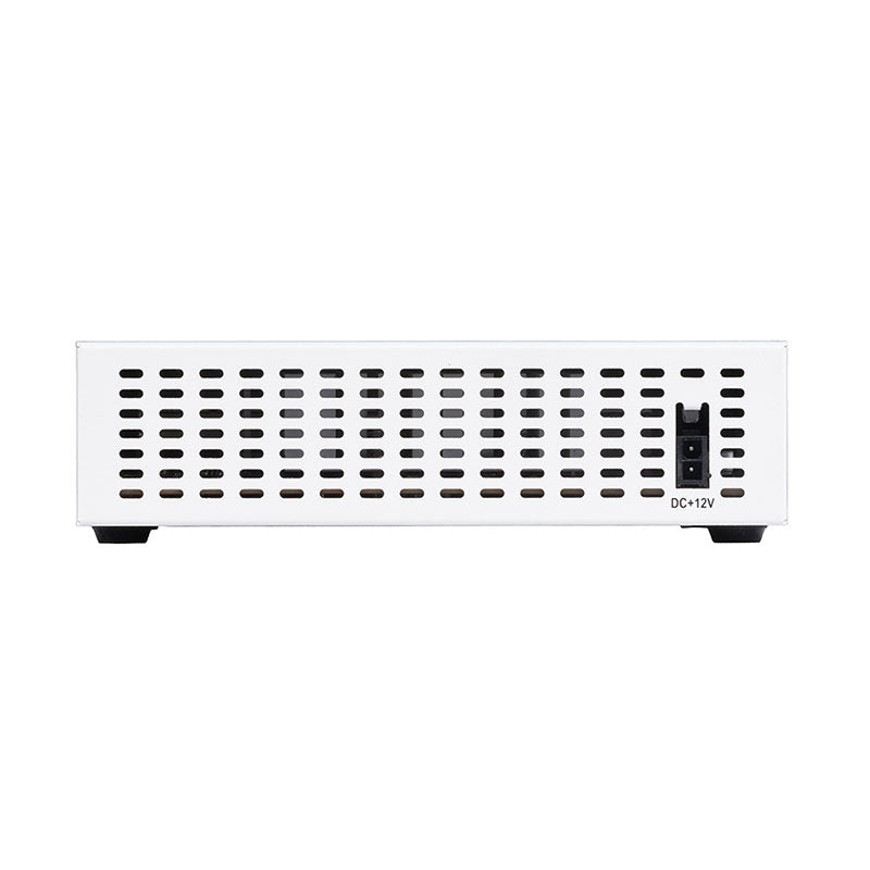 FG-30G Fortinet FortiGate 30G Series NGFW firewall By Fortinet - Buy Now - AU $642.79 At The Tech Geeks Australia