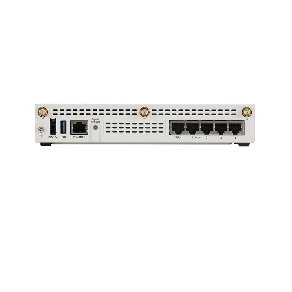 FG‑50G‑5G – Fortinet FortiGate 50G 5G Next‑Generation Firewall By Fortinet - Buy Now - AU $2639.64 At The Tech Geeks Australia