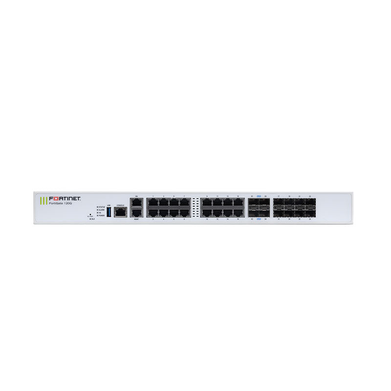 FG-120G - Fortinet FortiGate 120G By Fortinet - Buy Now - AU $5314.18 At The Tech Geeks Australia