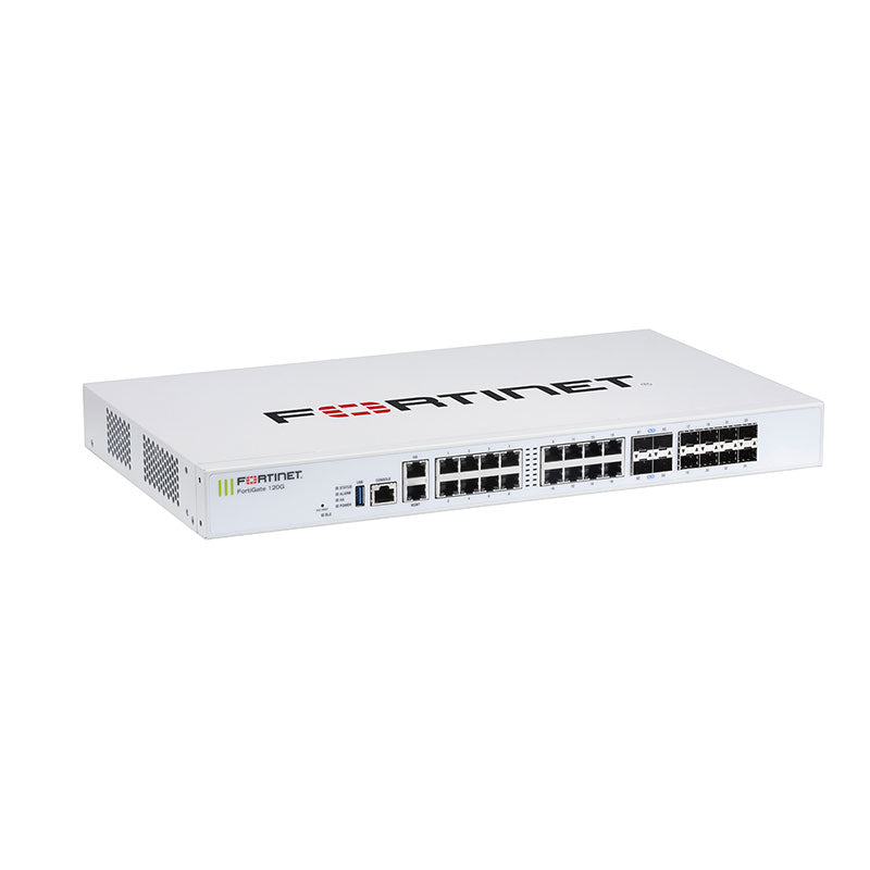 FG-120G - Fortinet FortiGate 120G By Fortinet - Buy Now - AU $5314.18 At The Tech Geeks Australia