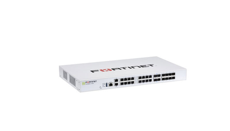 Fortinet FortiGate 120G By Fortinet - Buy Now - AU $4050.81 At The Tech Geeks Australia